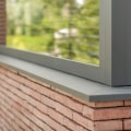 Hoeveel aluminium raam kost?